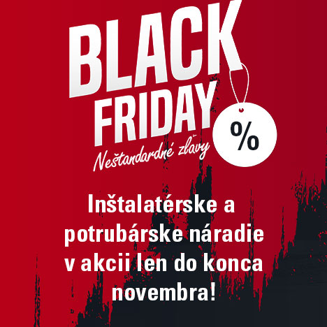 black friday blackfriday